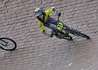 921H6734 bmx-tc-11-9-21